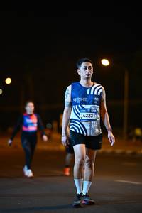 BIB: 
                            <button type="button" onclick="openModal(24035130)" class="btn btn-primary btn-sm float-right btn-popup" data-toggle="modal" data-target=".modal-high-quality">
                        <i class="fas fa-shopping-cart"></i> Add to Cart
                    </button>
                                            <button type="button" onclick="isThisMe(24035130, true)" class="btn btn-success btn-sm float-right btn-popup btn-isme hidden" data-toggle="tooltip" data-placement="bottom" title="นี่คือรูปของคุณใช่ไหม คลิกที่นี่เพื่อเอาเข้าอัลบั้ม">
                        <i class="fas fa-plus"></i> Add to album
                    </button>
                    <button type="button" onclick="isThisMe(24035130, false)" class="btn btn-warning btn-sm float-right btn-popup btn-isnotme hidden">
                        <i class="fas fa-ban"></i> Remove from album
                    </button>